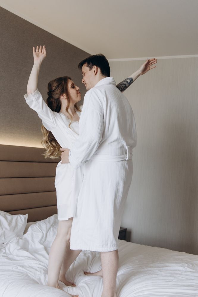 Photograph by Инна Валевская