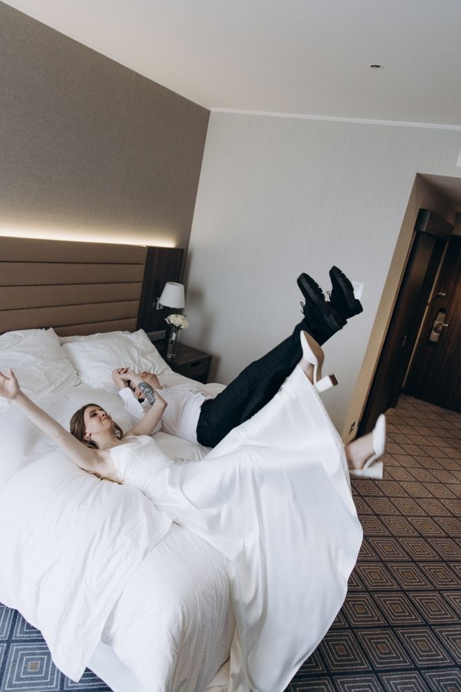 Photograph by Инна Валевская