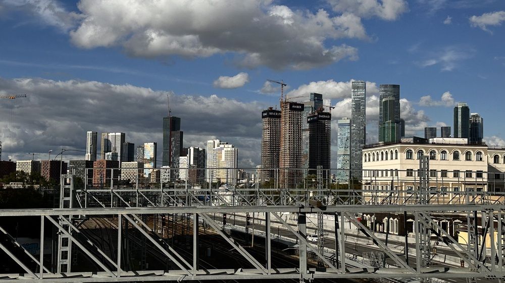 Photograph by Марина