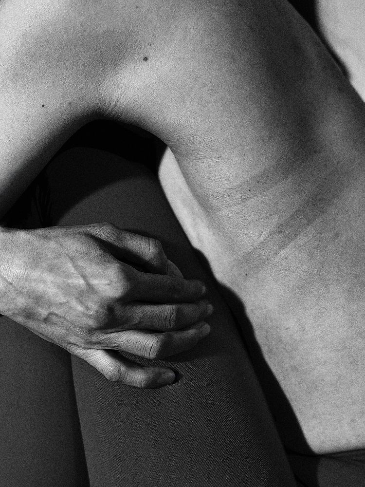 Photograph by Марина