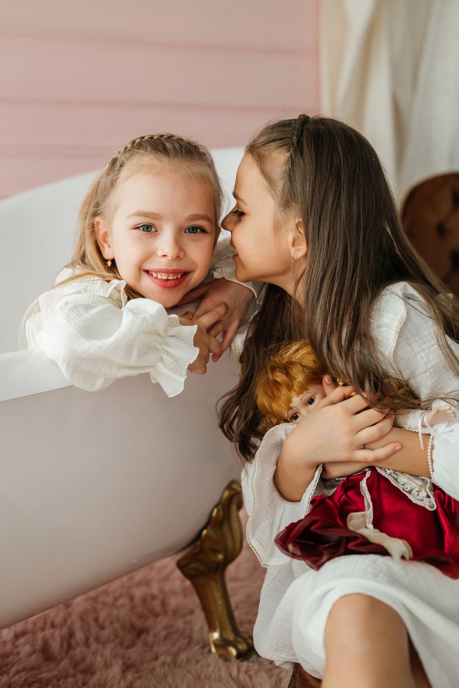 Photograph by Екатерина Сковорода