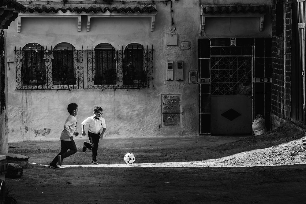 Фотография автора Bogdan Negoita