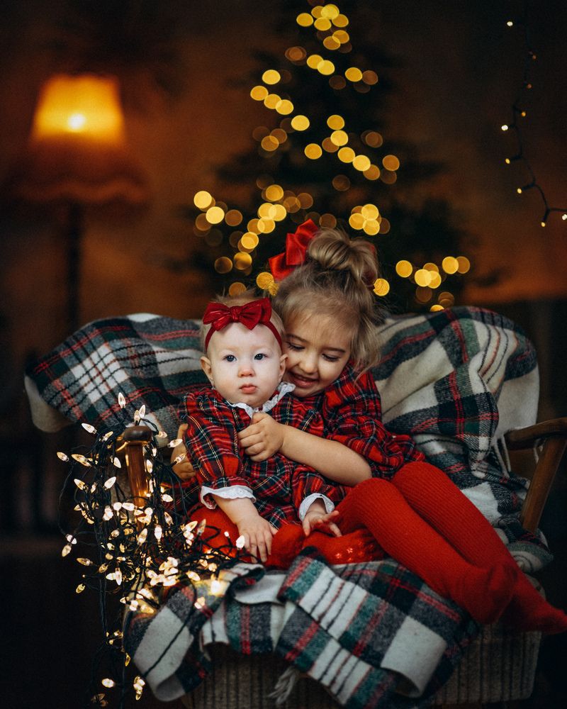 Photograph by Ольга Лазебна