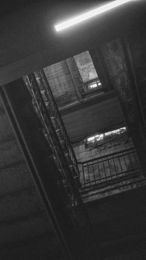 Photograph by Артем Порубаев