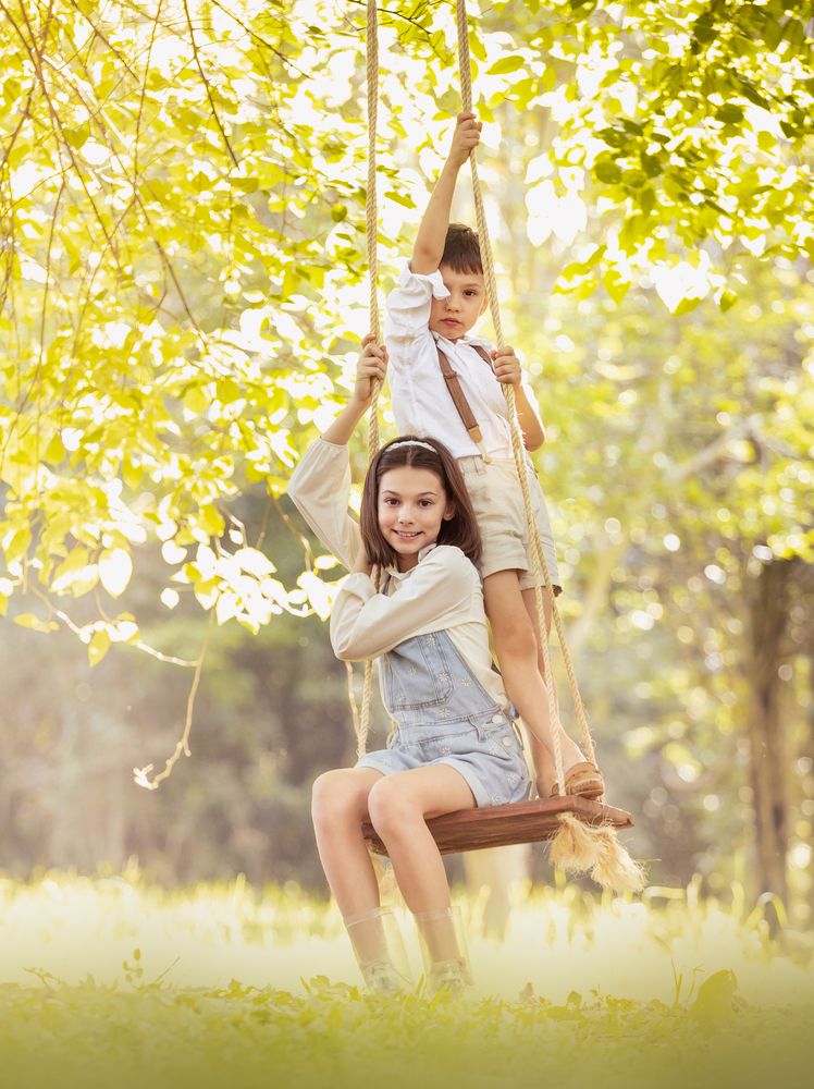 Photograph by Haiga Hobus