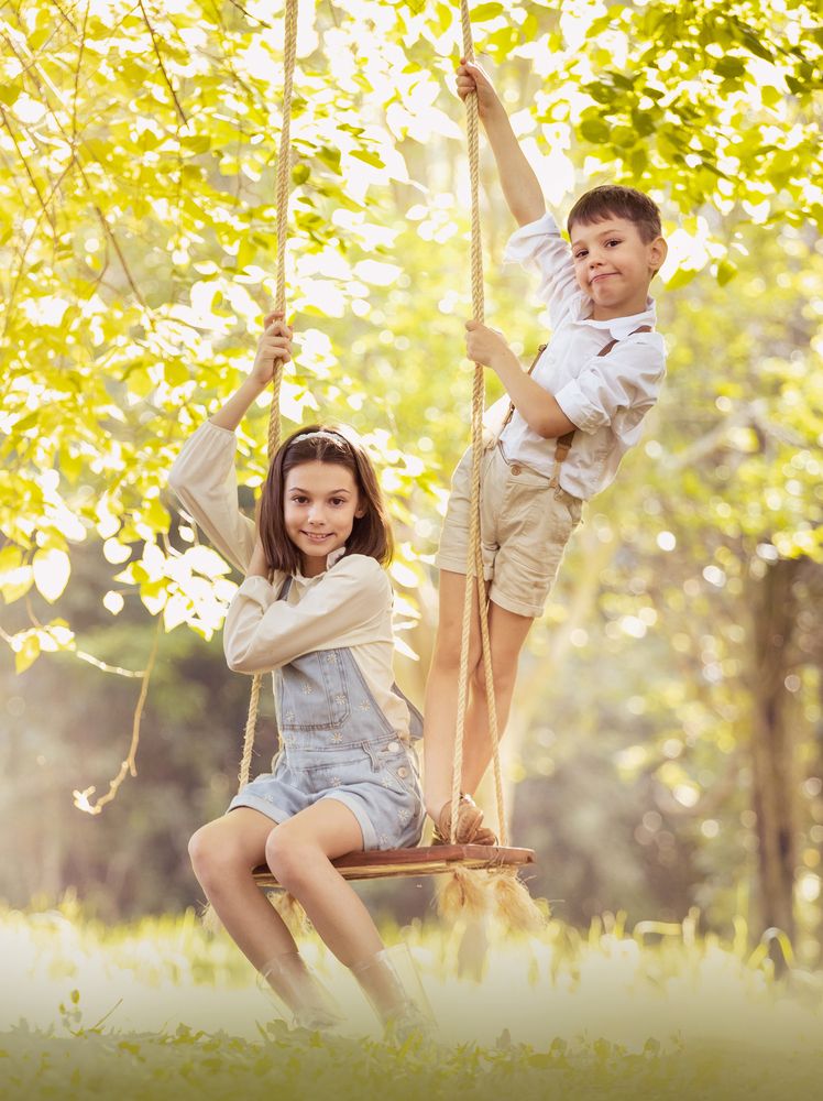 Photograph by Haiga Hobus