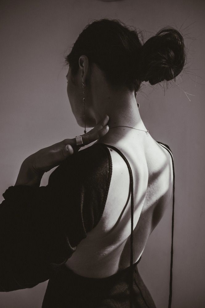 Photograph by Ирина
