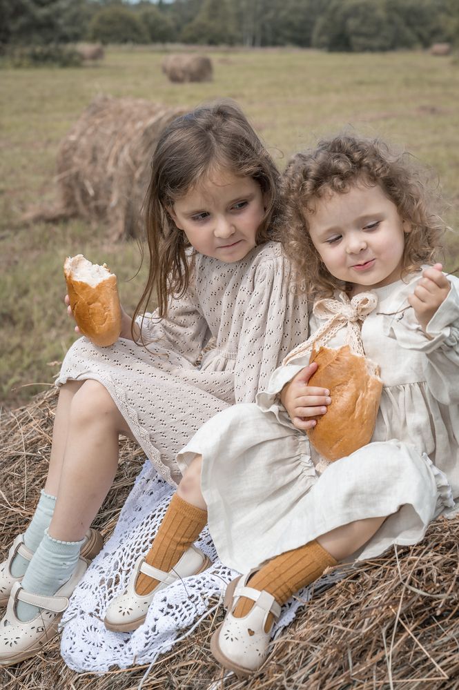 Photograph by Лилия Морозова