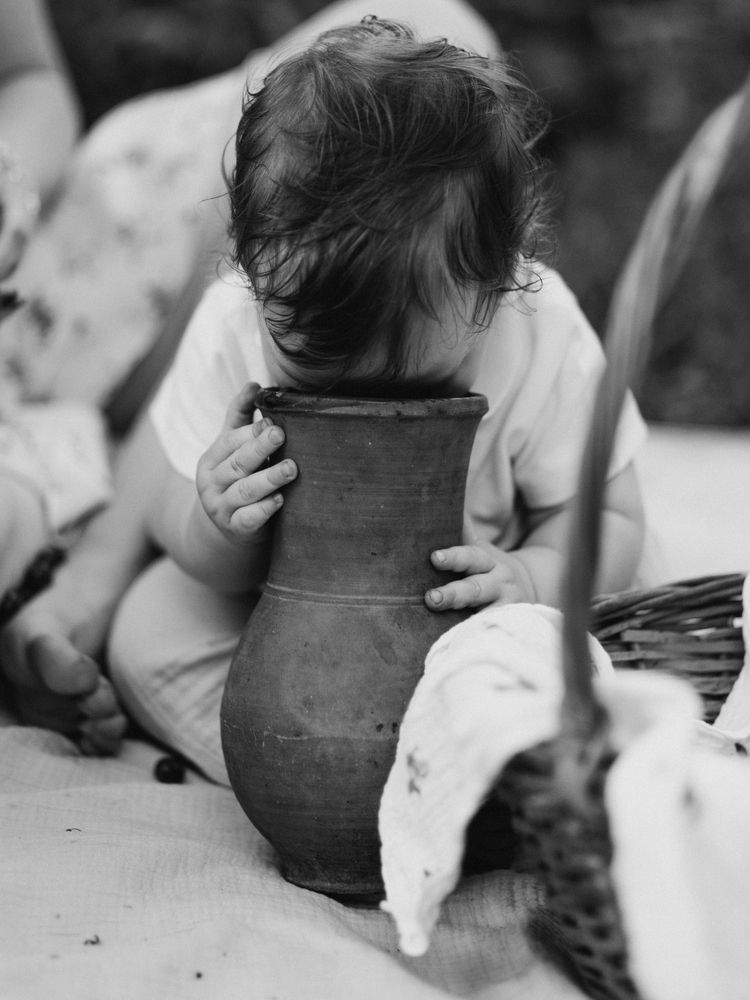 Photograph by Анна Филипьева