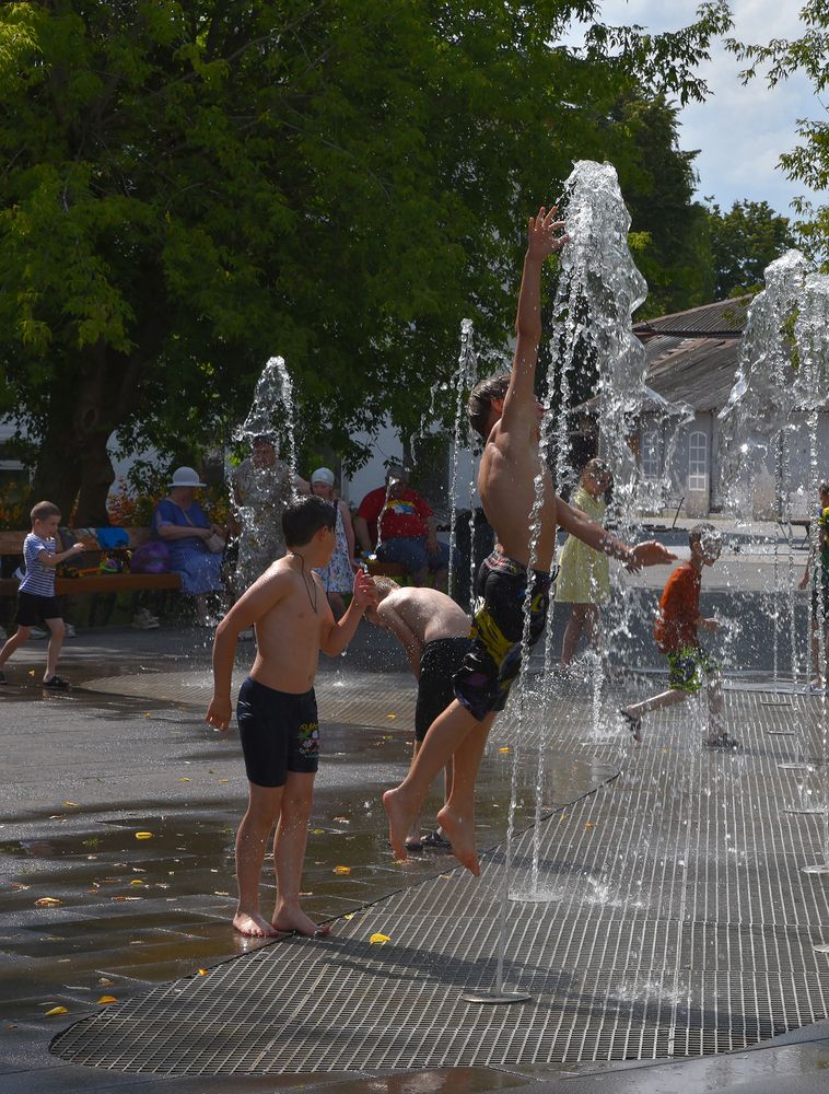 Photograph by Андрей Лукин