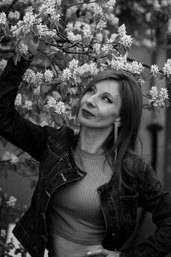 Photograph by Евгений Авдеев