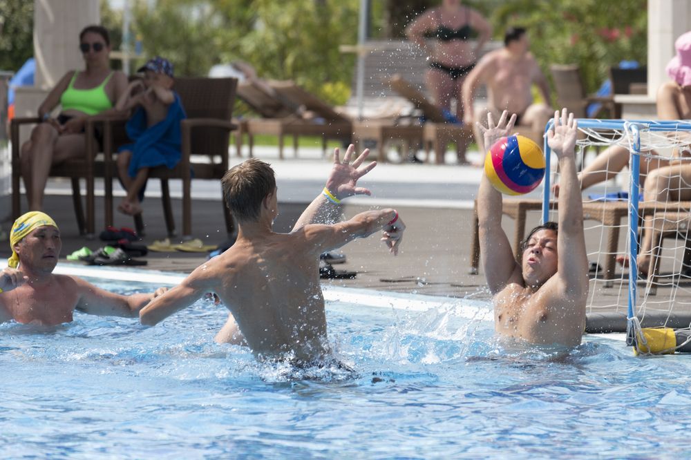 Photograph by Максим Мураков