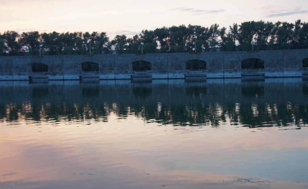 Photograph by Dmitrii Evstigneev