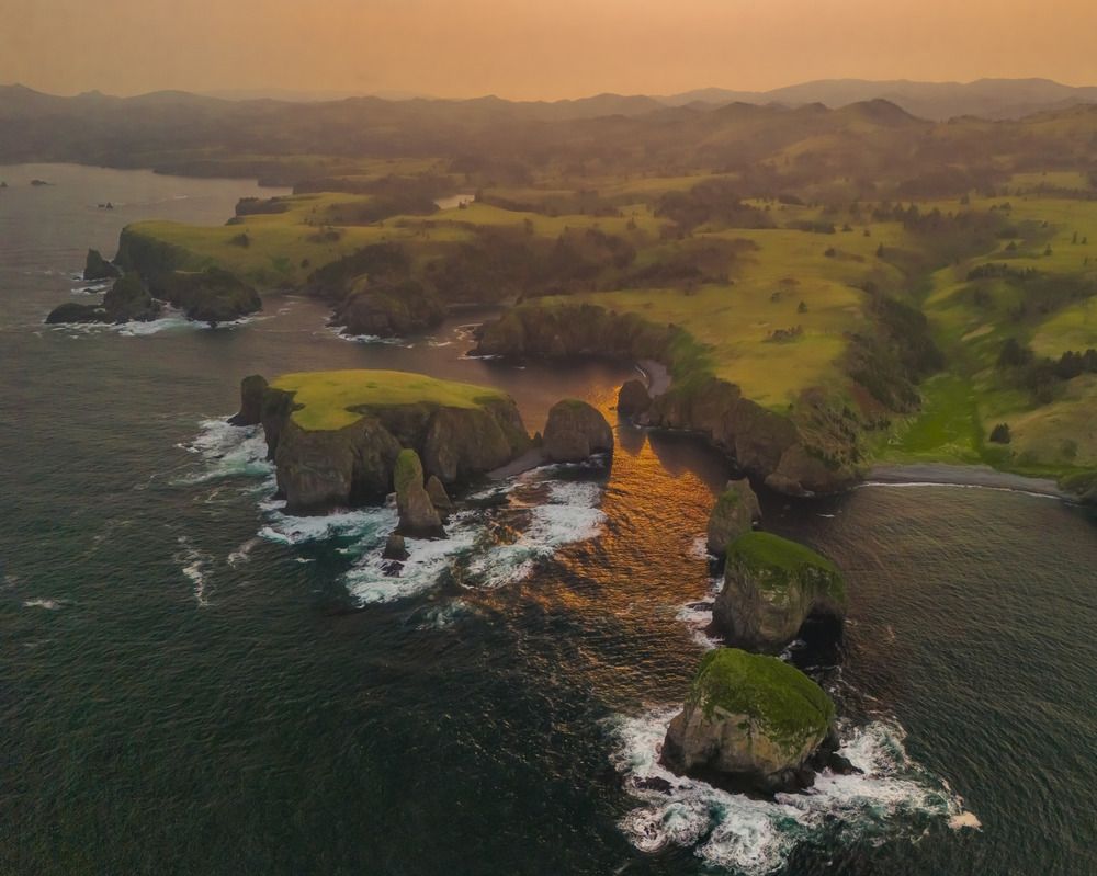 Photograph by Лаврентьев Александр