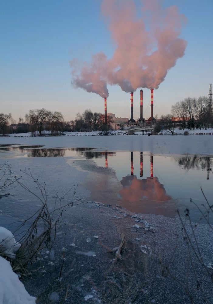 Фотография автора Геннадий Ломеко