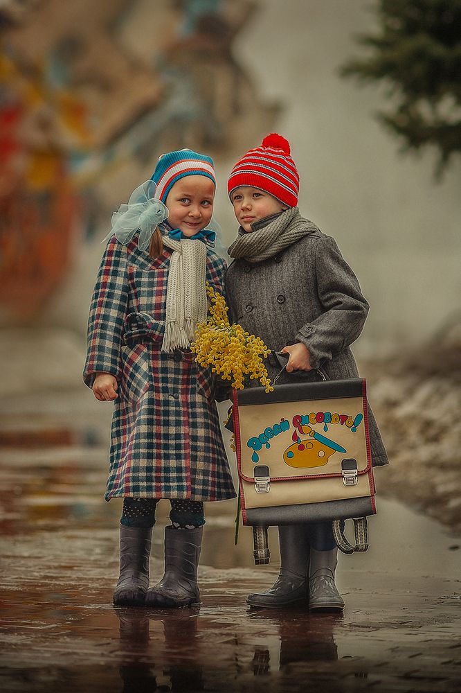 Photograph by Аден Аксинья