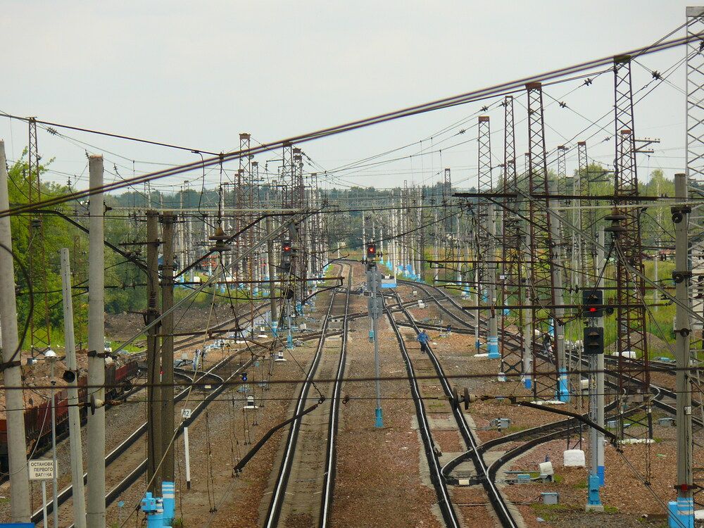 Фотография автора Анатолий Борисов