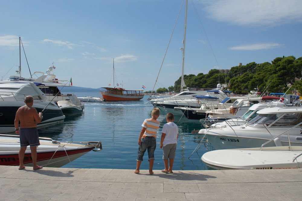 Photograph by Андрей Лукин