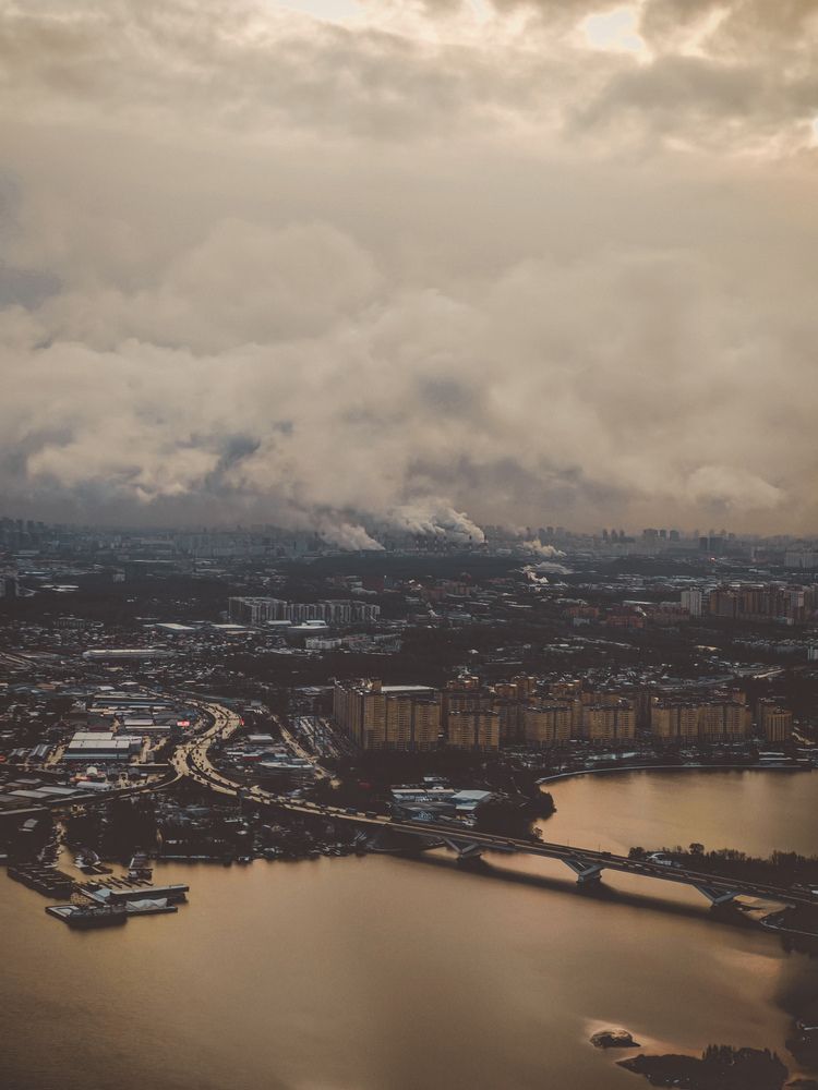 Photograph by Valentin Kolinko