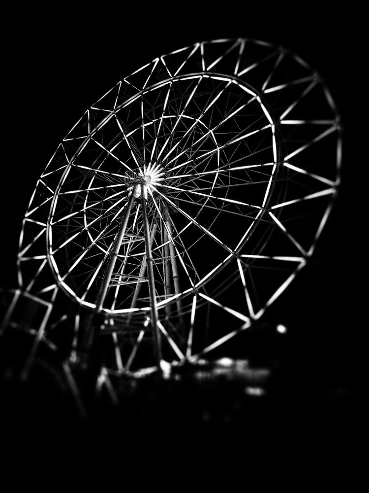 Photograph by Magic Helios