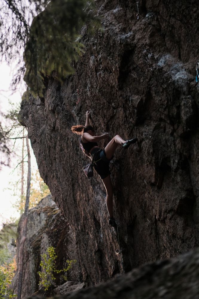 Photograph by Алексей Раимун