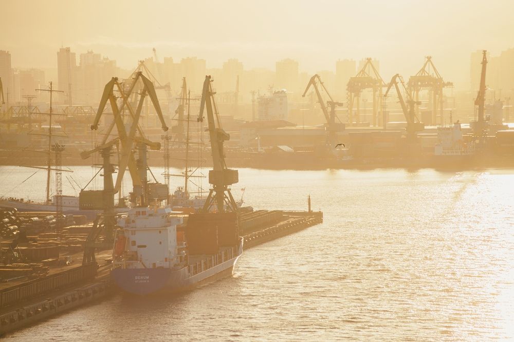 Photograph by Марина Петухова