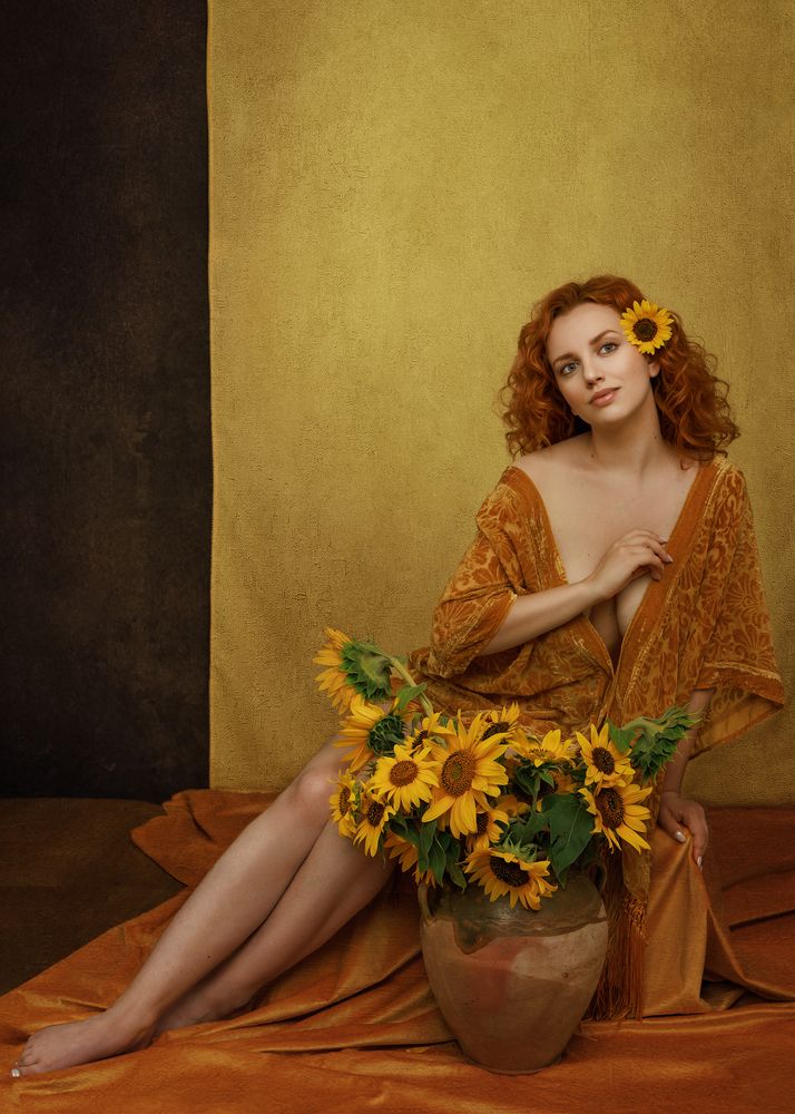 Photograph by Cornelia Ghergut