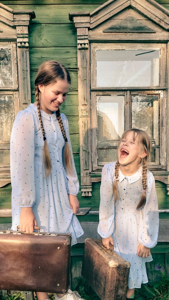 Фотография автора Elena Ku