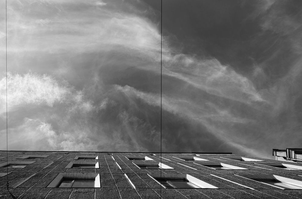 Photograph by Михаил Балаев