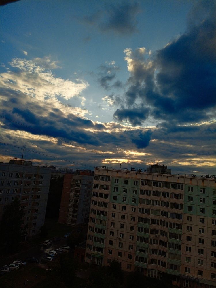 Photo #12428027
