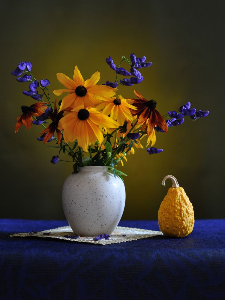Photograph by Березкин Виктор