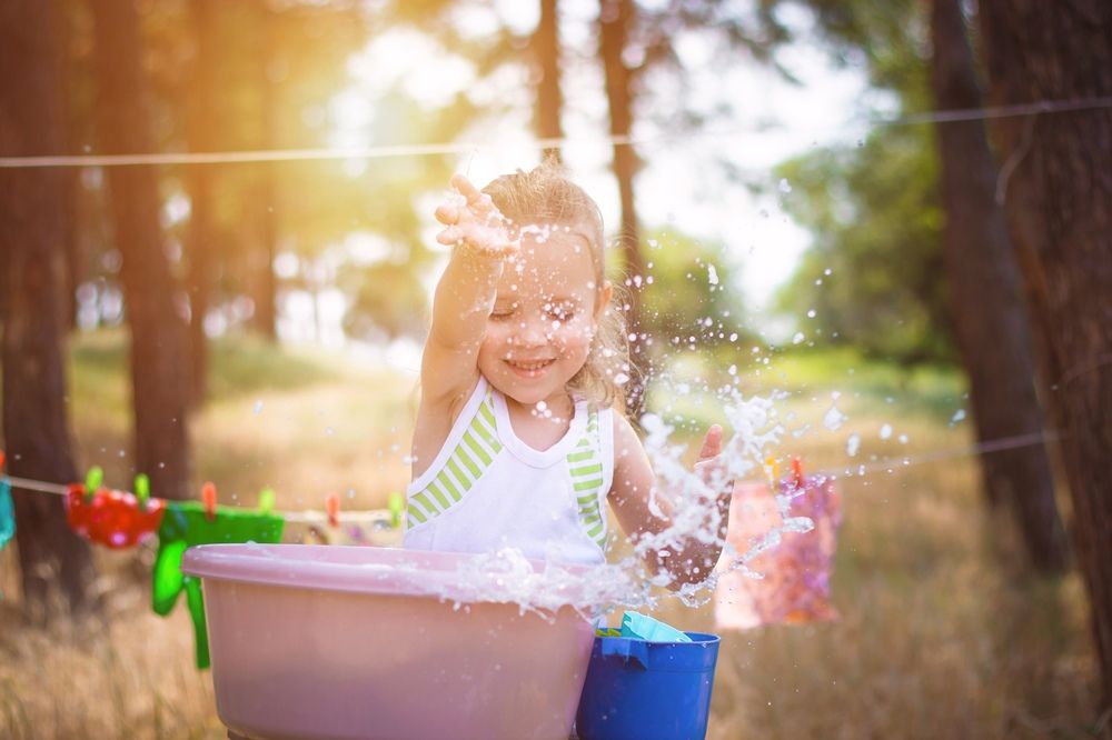Photograph by Надежда Виденина