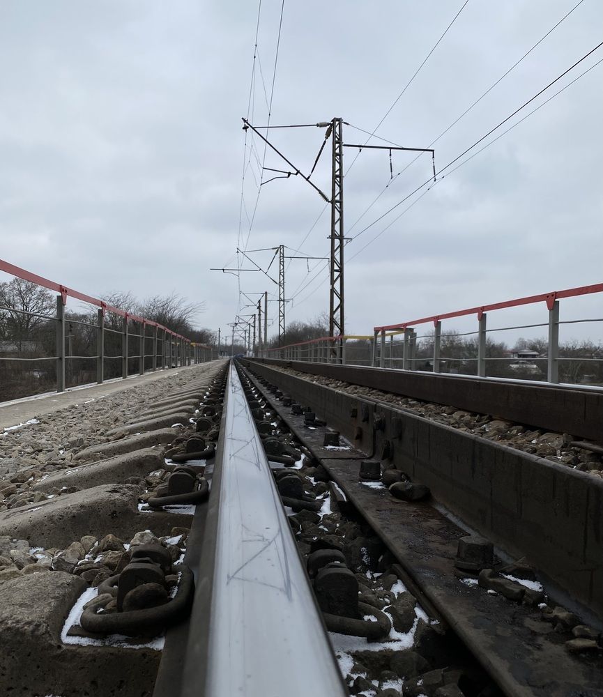 Photograph by Anzhelika Koksharova