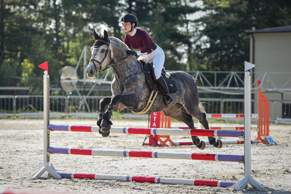 Photograph by Динара Зуйкова