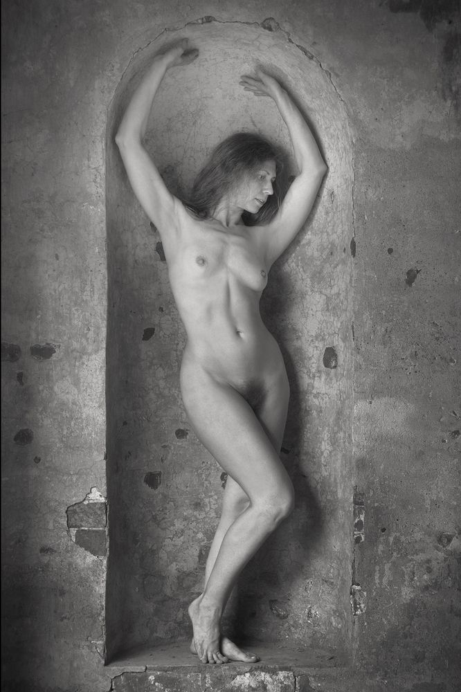 Photograph by Смирнов Алексей