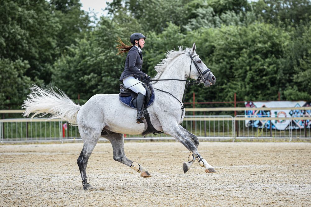 Photograph by Динара Зуйкова