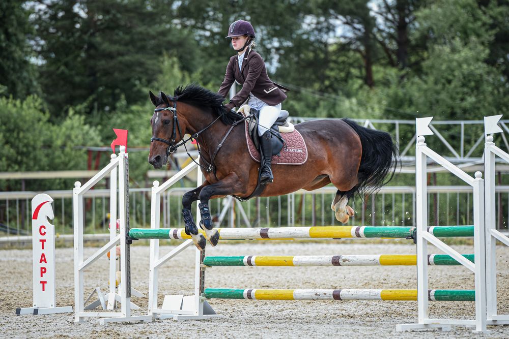 Photograph by Динара Зуйкова