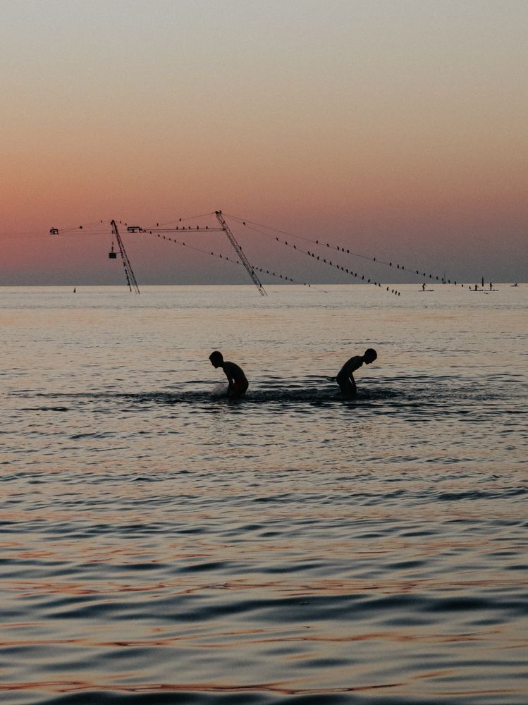 Photograph by Александра