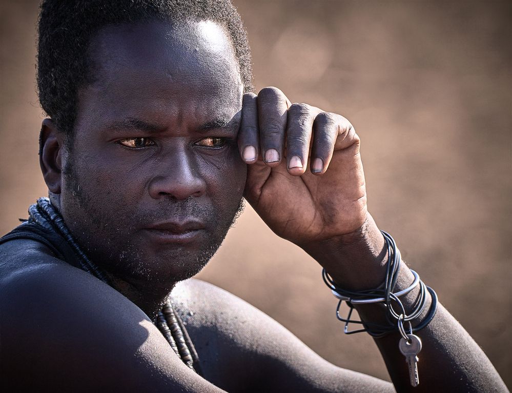 Photograph by Boris Bekelman