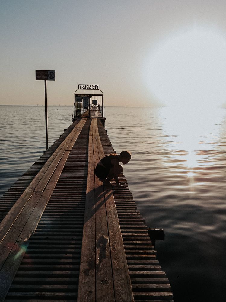 Photograph by Александра