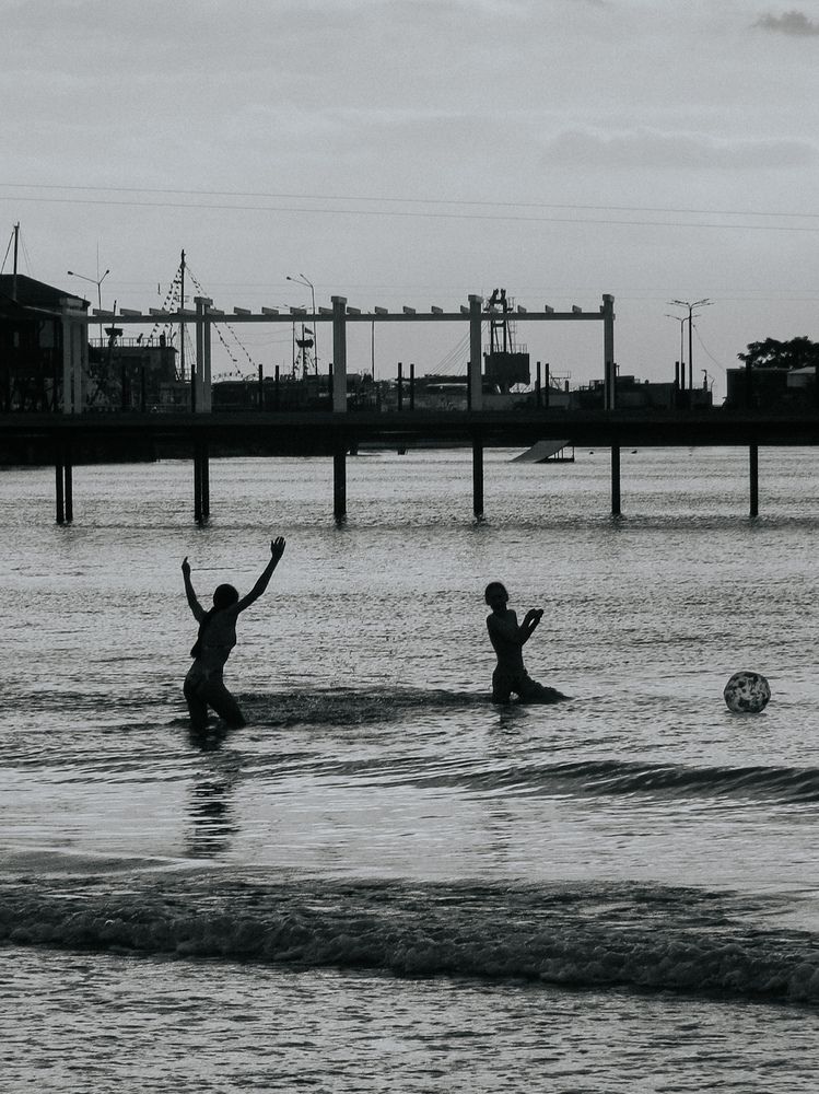 Photograph by Александра