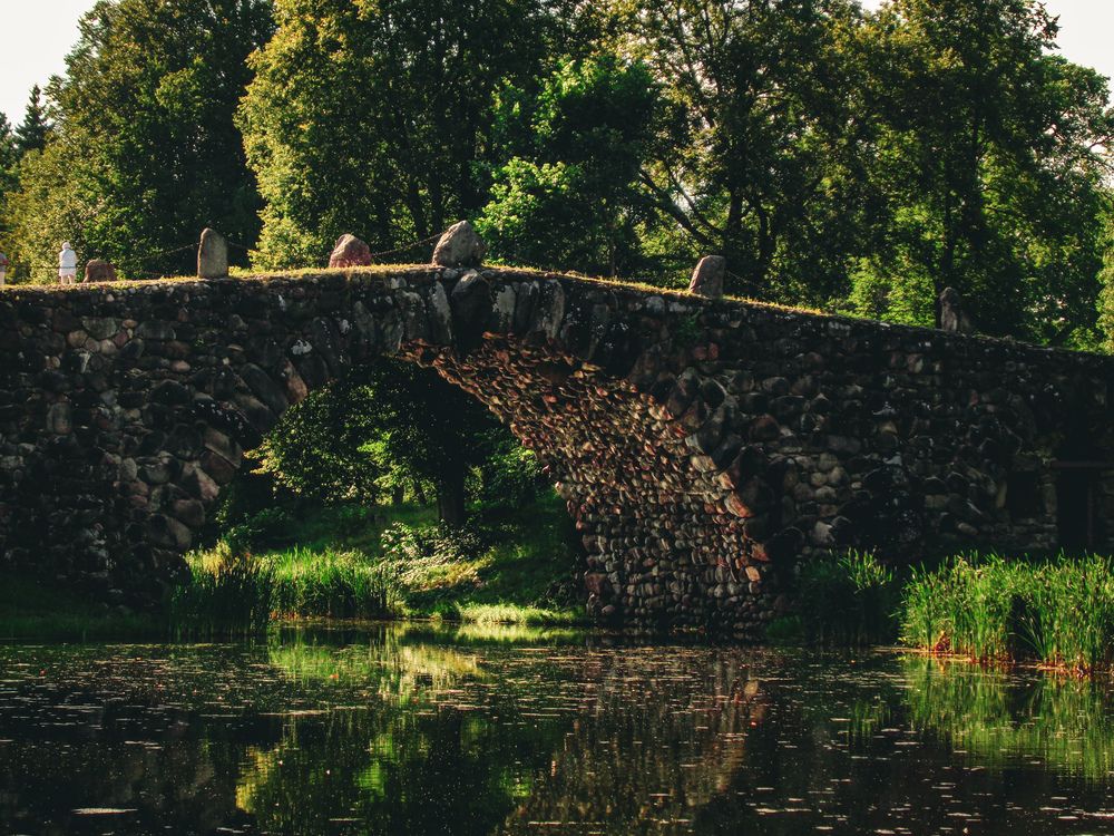 Photograph by Игорь Максимов