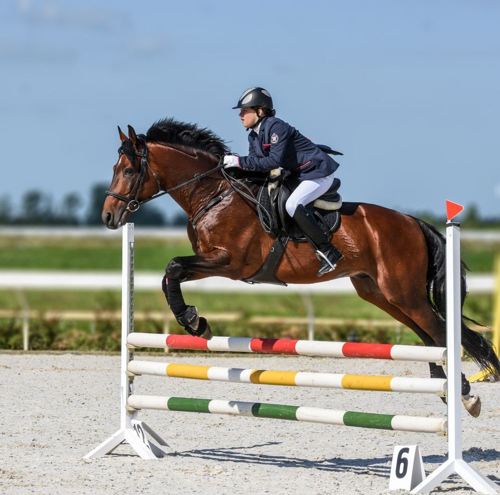 Photograph by Духанин Сергей