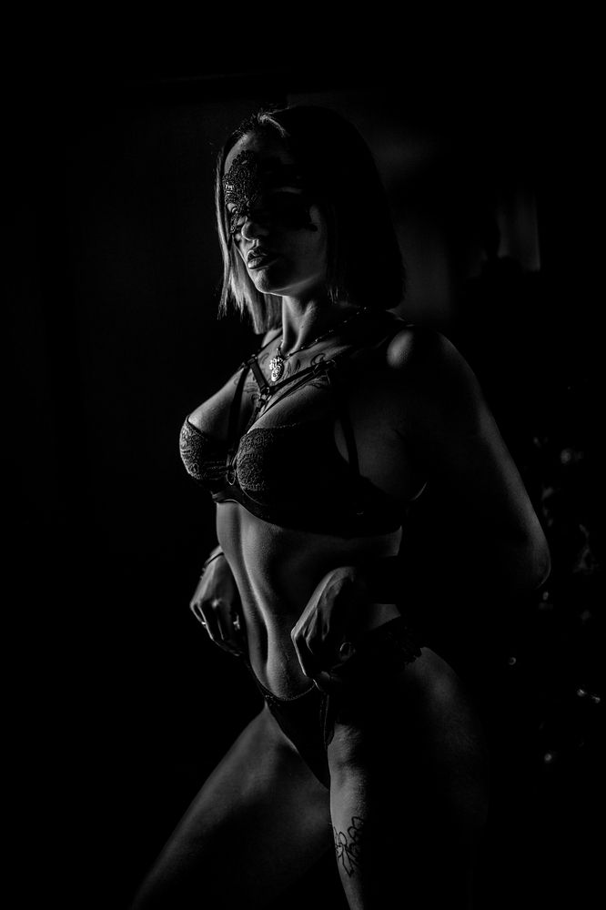 Photograph by Артемий Соловьёв