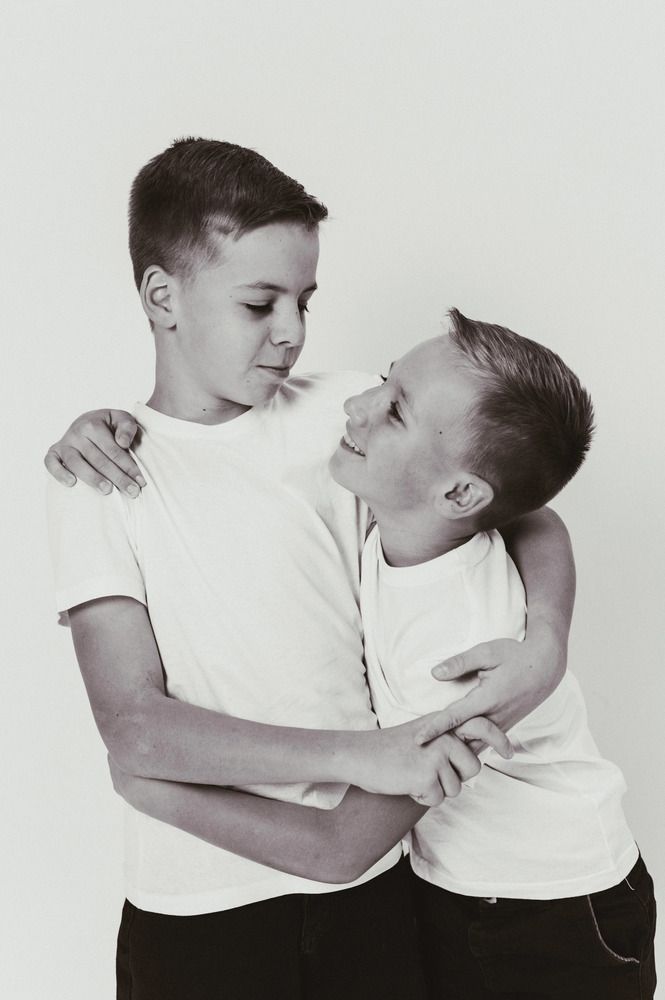 Photograph by Ирина