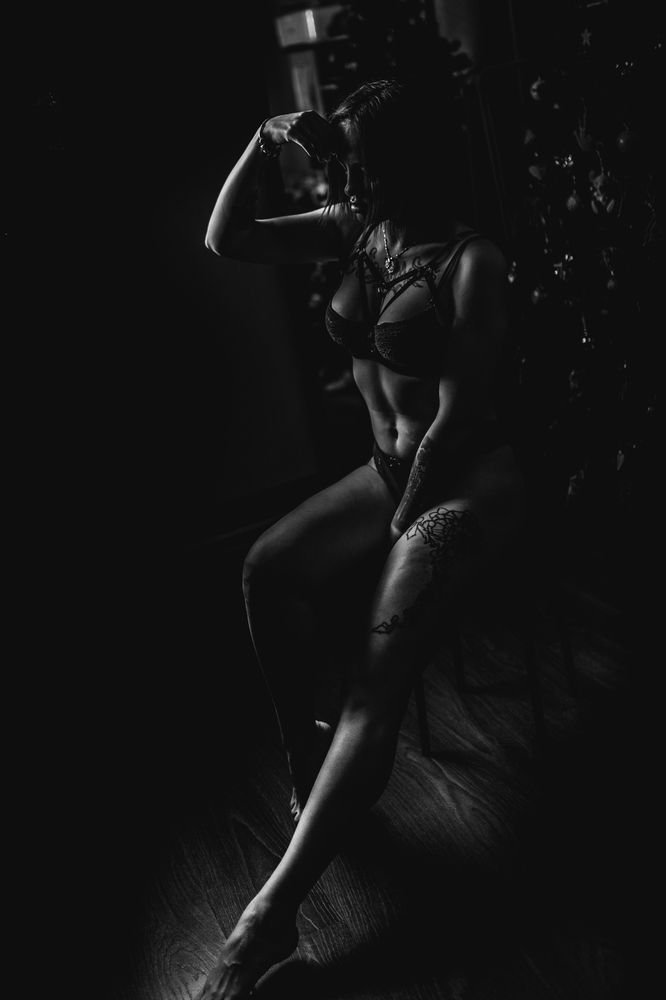 Photograph by Артемий Соловьёв