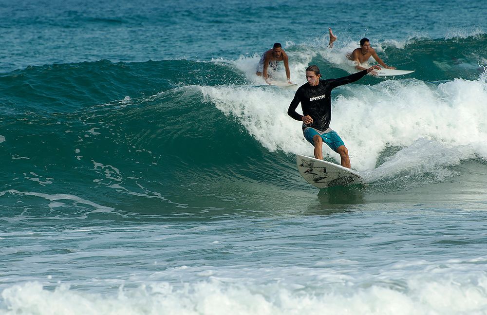 Photograph by Stanislav Kadishes