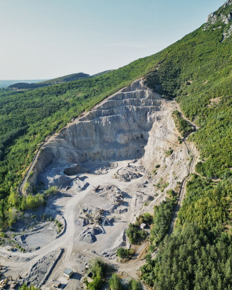 Photograph by Roman Nevstruev