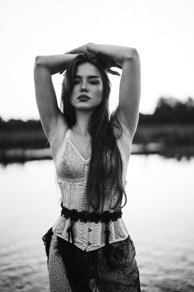 Фотография автора Сергей Голубев