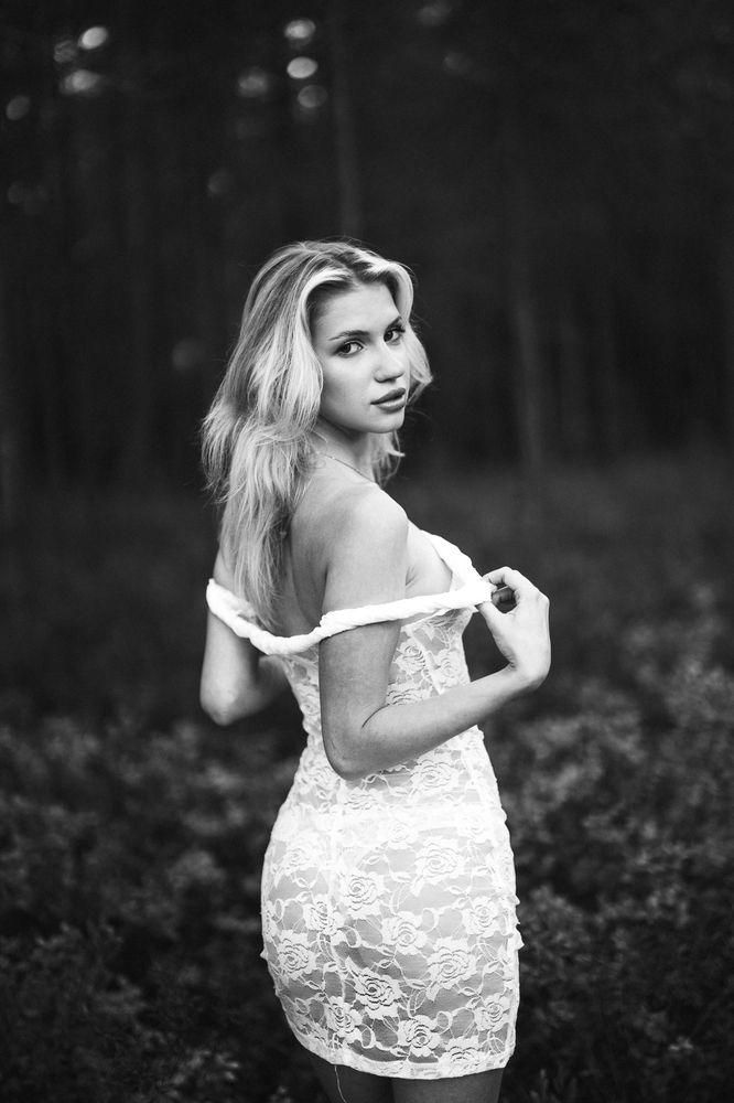 Фотография автора Сергей Голубев